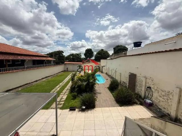 Casa venda em Região Geográfica Imediata de Belo Horizonte, Região Metropolitana de Belo Horizonte