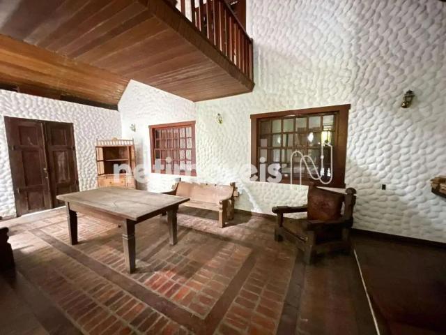 Casa venda em Região Geográfica Imediata de Belo Horizonte, Região Metropolitana de Belo Horizonte