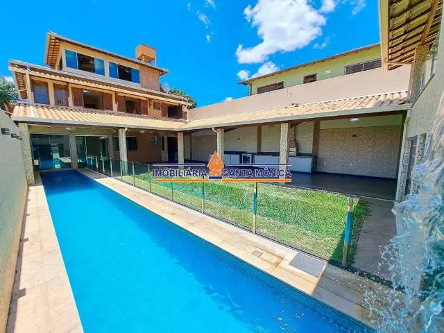 Casa venda em Região Geográfica Imediata de Belo Horizonte, Região Metropolitana de Belo Horizonte