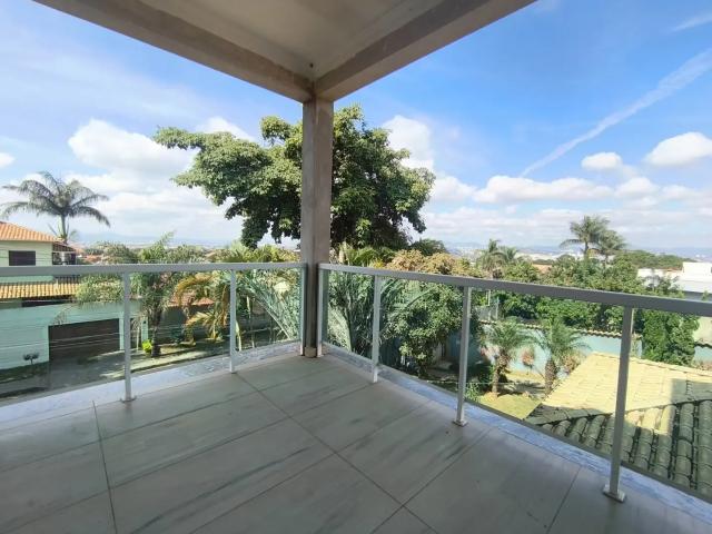 Casa venda em Região Geográfica Imediata de Belo Horizonte, Região Metropolitana de Belo Horizonte