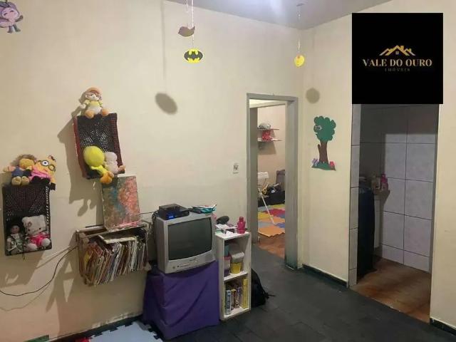 Casa venda em Regional Norte, Belo Horizonte