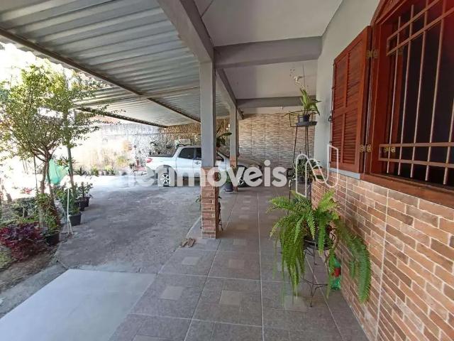 Casa venda em Região Geográfica Imediata de Belo Horizonte, Região Metropolitana de Belo Horizonte