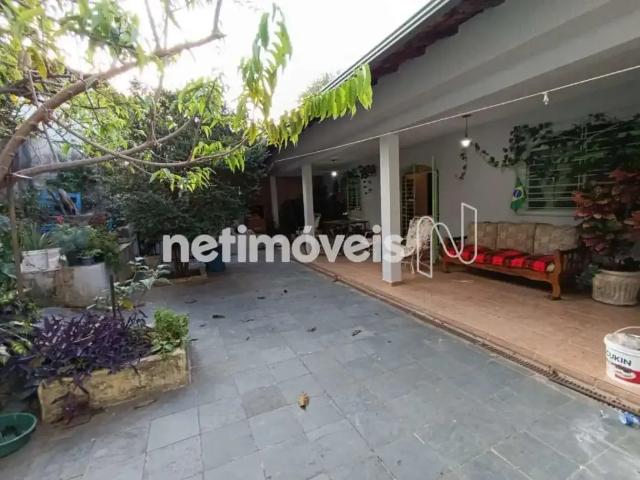 Casa venda em Região Geográfica Imediata de Belo Horizonte, Região Metropolitana de Belo Horizonte