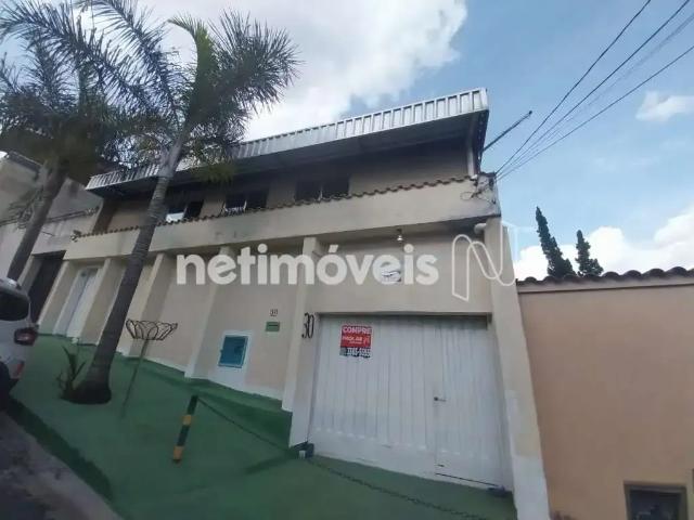 Casa venda em Região Geográfica Imediata de Belo Horizonte, Região Metropolitana de Belo Horizonte