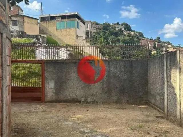 Casa venda em Região Geográfica Imediata de Belo Horizonte, Região Metropolitana de Belo Horizonte