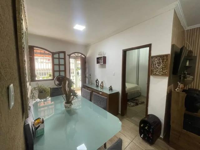 Casa venda em Regional Norte, Belo Horizonte