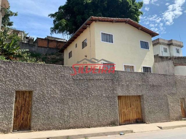 Casa venda em Região Geográfica Imediata de Belo Horizonte, Região Metropolitana de Belo Horizonte