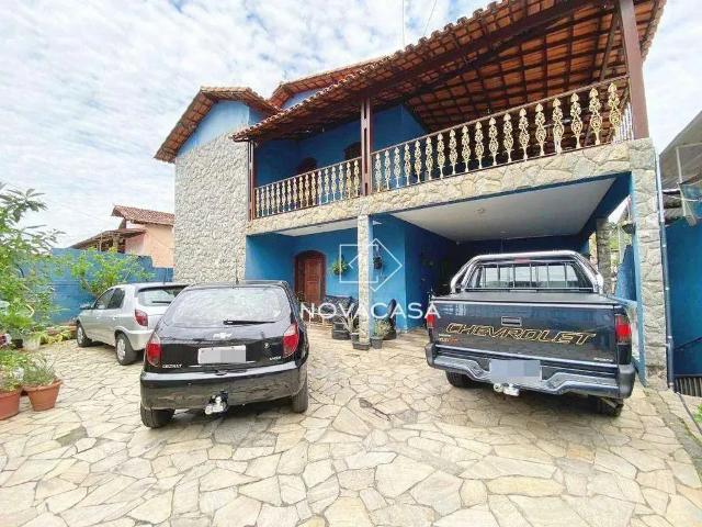 Casa venda em Região Geográfica Imediata de Belo Horizonte, Região Metropolitana de Belo Horizonte