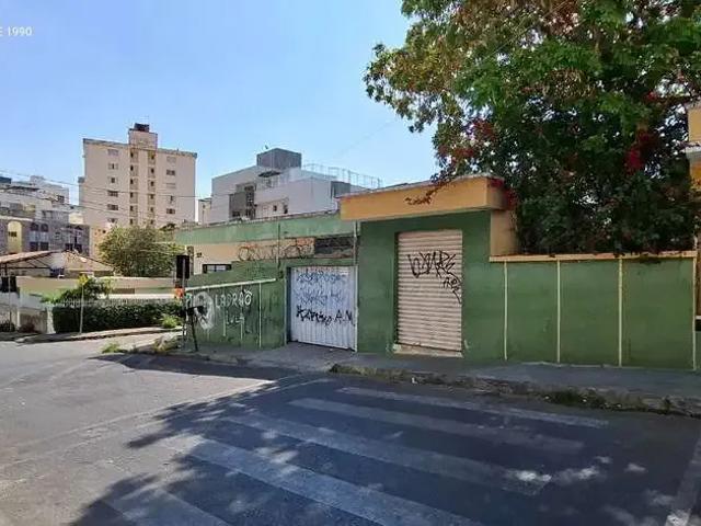 Casa venda em União, Belo Horizonte