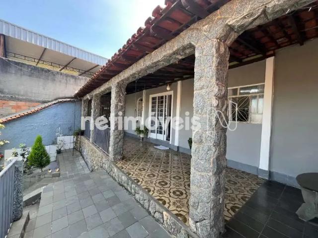 Casa venda em Região Geográfica Imediata de Belo Horizonte, Região Metropolitana de Belo Horizonte