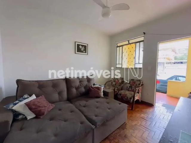 Casa venda em Região Geográfica Imediata de Belo Horizonte, Região Metropolitana de Belo Horizonte