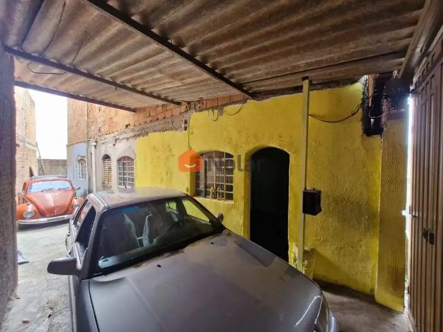 Casa venda em Região Geográfica Imediata de Belo Horizonte, Região Metropolitana de Belo Horizonte