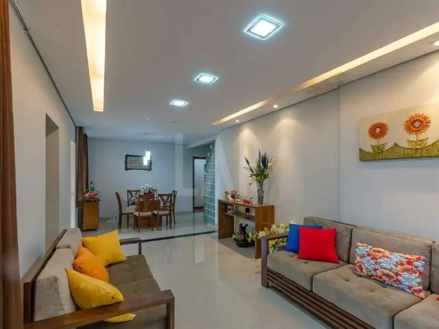 Casa venda em União, Belo Horizonte