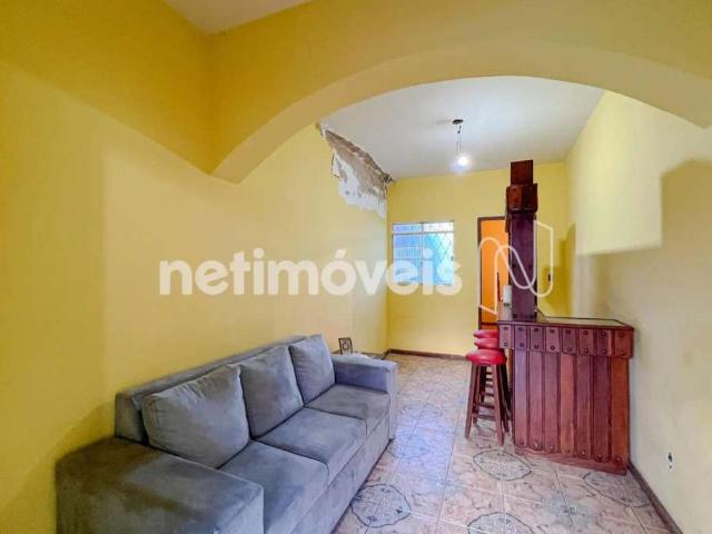 Casa venda em Região Geográfica Imediata de Belo Horizonte, Região Metropolitana de Belo Horizonte