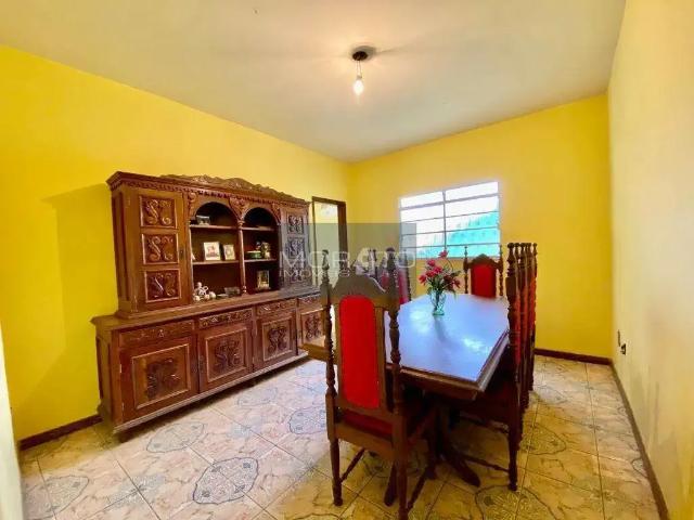 Casa venda em Região Geográfica Imediata de Belo Horizonte, Região Metropolitana de Belo Horizonte