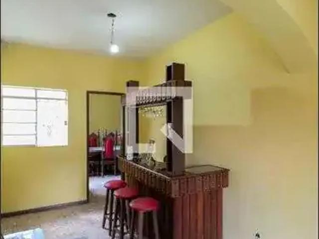 Casa venda em Região Geográfica Imediata de Belo Horizonte, Região Metropolitana de Belo Horizonte