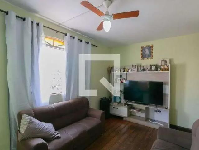 Casa venda em Universitário, Belo Horizonte