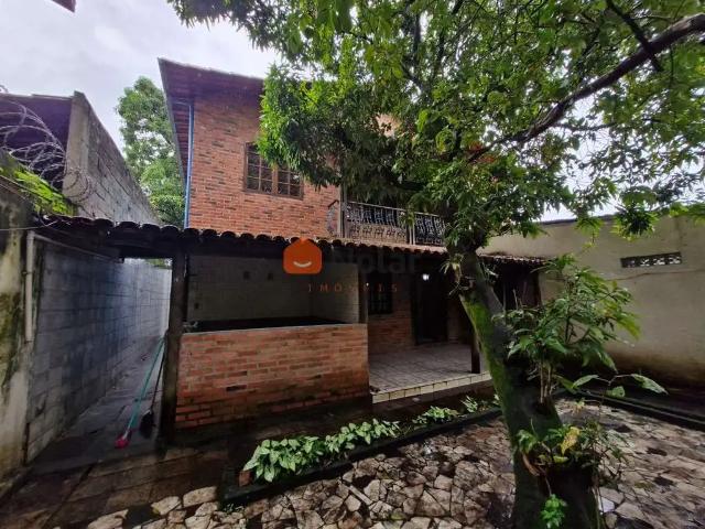 Casa venda em Região Geográfica Imediata de Belo Horizonte, Região Metropolitana de Belo Horizonte