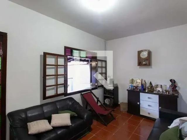 Casa venda em Universitário, Belo Horizonte