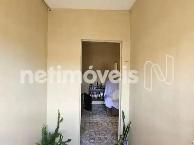 Casa venda em Região Geográfica Imediata de Belo Horizonte, Região Metropolitana de Belo Horizonte
