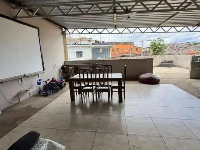 Casa venda em Região Geográfica Imediata de Belo Horizonte, Região Metropolitana de Belo Horizonte