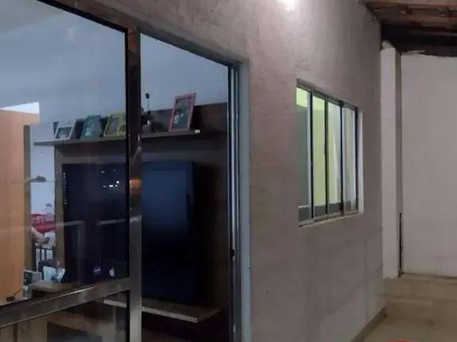 Casa venda em Região Geográfica Imediata de Belo Horizonte, Região Metropolitana de Belo Horizonte