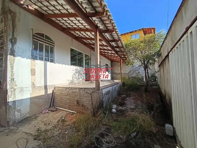 Casa venda em Região Geográfica Imediata de Belo Horizonte, Região Metropolitana de Belo Horizonte