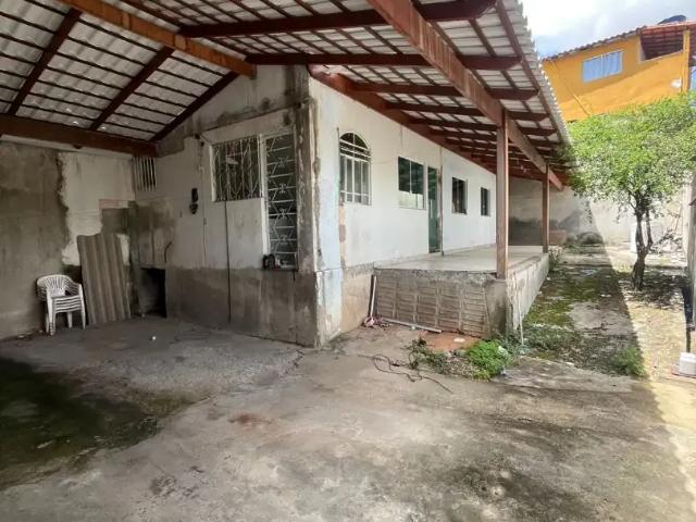 Casa venda em Região Geográfica Imediata de Belo Horizonte, Região Metropolitana de Belo Horizonte