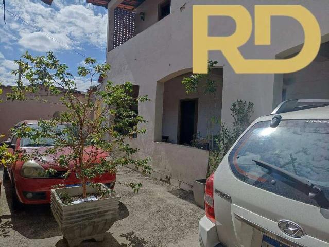 Casa venda em Belo Horizonte, Região Geográfica Intermediária de Belo Horizonte