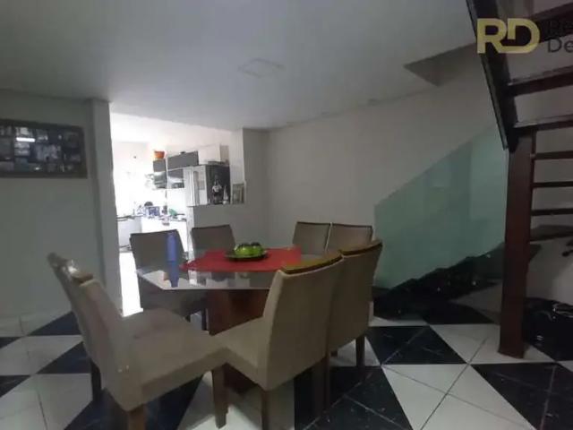 Casa venda em Região Geográfica Imediata de Belo Horizonte, Região Metropolitana de Belo Horizonte