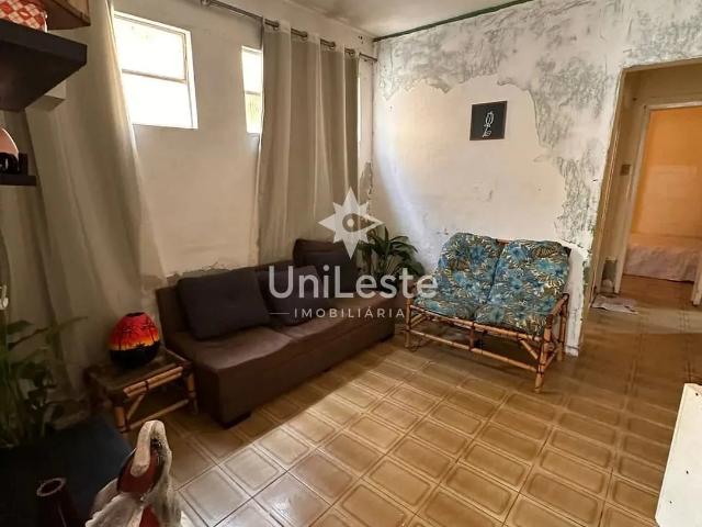 Casa venda em Alto Vera Cruz, Belo Horizonte