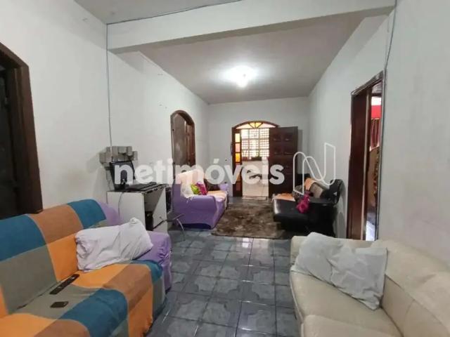 Casa venda em Região Geográfica Imediata de Belo Horizonte, Região Metropolitana de Belo Horizonte