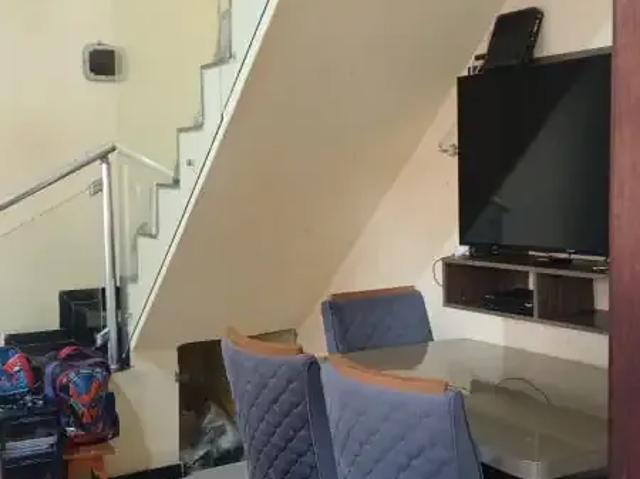 Casa venda em Regional Leste, Belo Horizonte