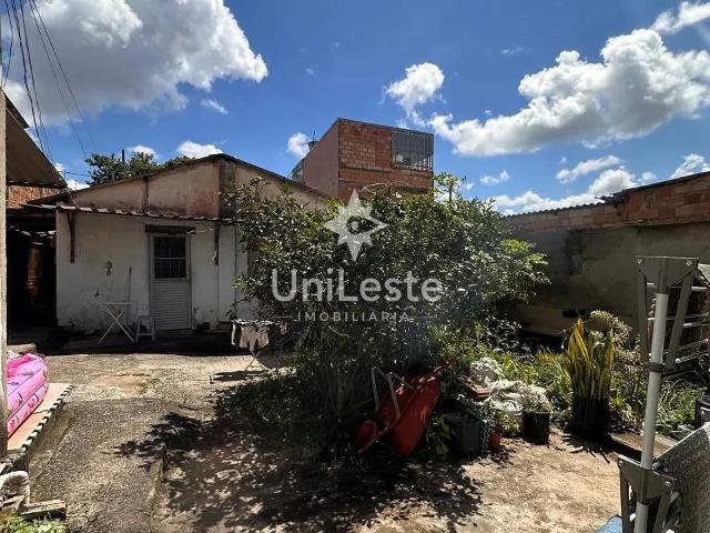 Casa venda em Vera Cruz, Belo Horizonte