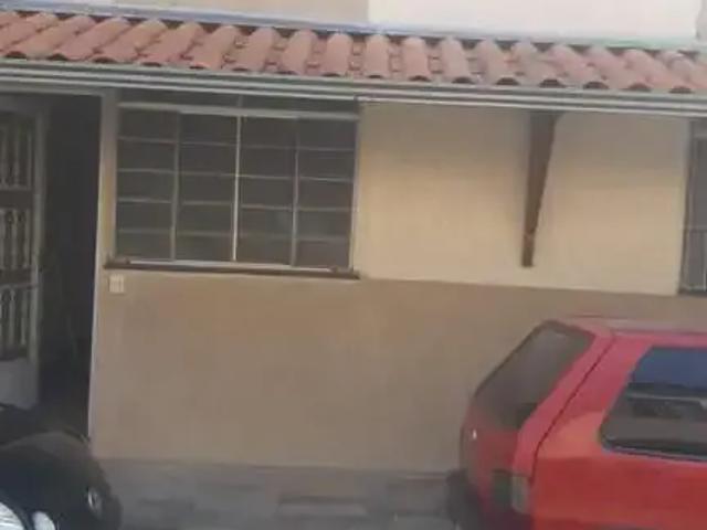 Casa venda em Região Geográfica Imediata de Belo Horizonte, Região Metropolitana de Belo Horizonte