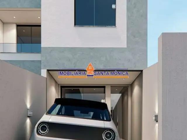 Casa venda em Região Geográfica Imediata de Belo Horizonte, Região Metropolitana de Belo Horizonte