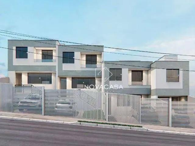 Casa venda em Região Geográfica Imediata de Belo Horizonte, Região Metropolitana de Belo Horizonte