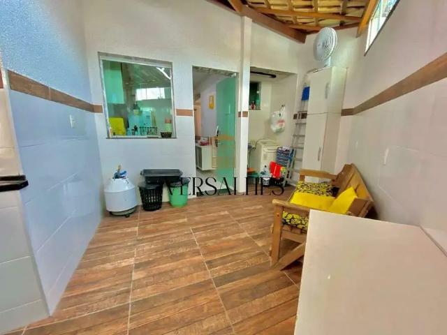Casa venda em Região Geográfica Imediata de Belo Horizonte, Região Metropolitana de Belo Horizonte