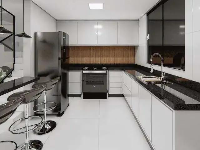 Casa venda em Região Geográfica Imediata de Belo Horizonte, Região Metropolitana de Belo Horizonte