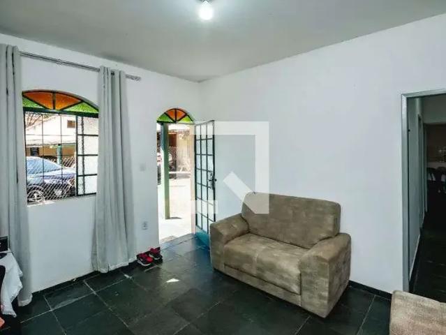 Casa venda em Região Geográfica Imediata de Belo Horizonte, Região Metropolitana de Belo Horizonte