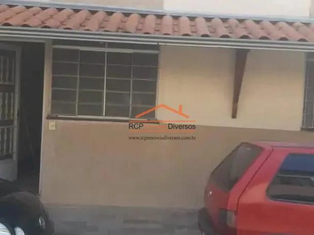 Casa venda em Regional Norte, Belo Horizonte