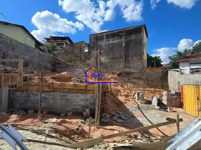 Casa venda em Região Geográfica Imediata de Belo Horizonte, Região Metropolitana de Belo Horizonte
