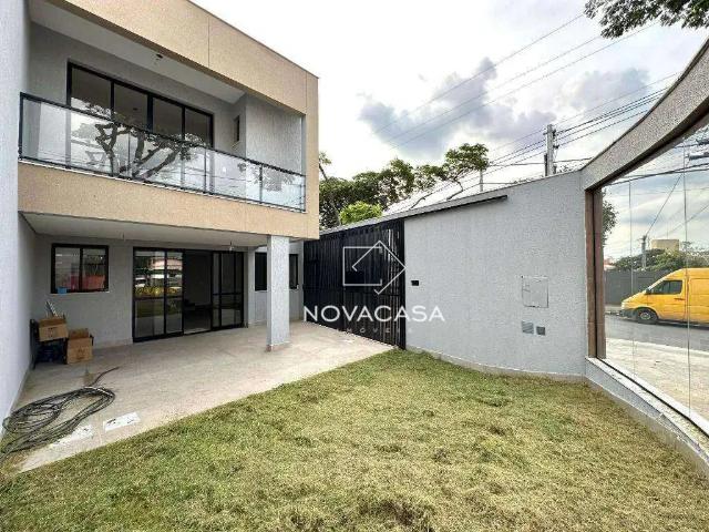 Casa venda em Região Geográfica Imediata de Belo Horizonte, Região Metropolitana de Belo Horizonte