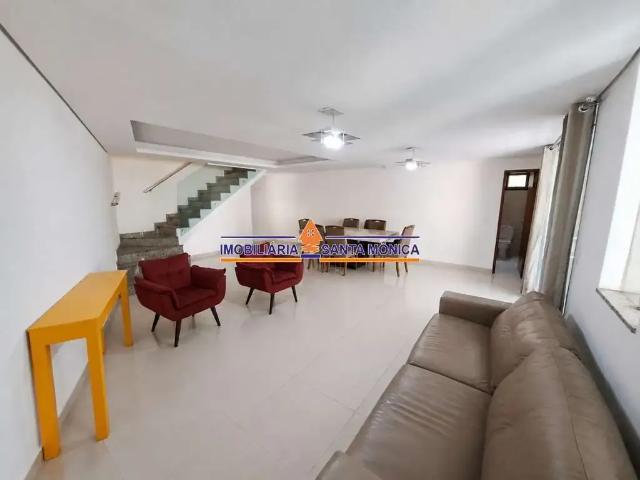 Casa venda em Região Geográfica Imediata de Belo Horizonte, Região Metropolitana de Belo Horizonte
