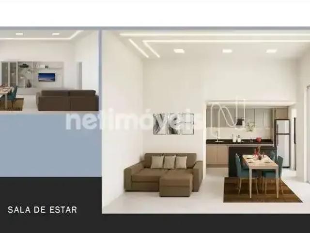 Casa venda em Região Geográfica Imediata de Belo Horizonte, Região Metropolitana de Belo Horizonte