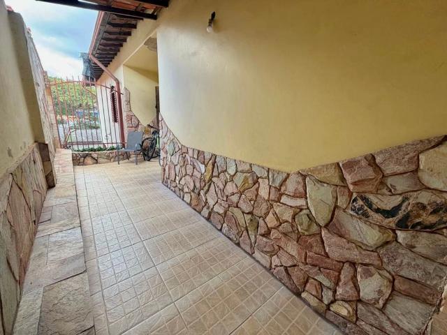 Casa venda em Regional Norte, Belo Horizonte