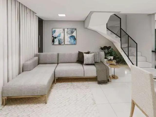 Casa venda em Região Geográfica Imediata de Belo Horizonte, Região Metropolitana de Belo Horizonte