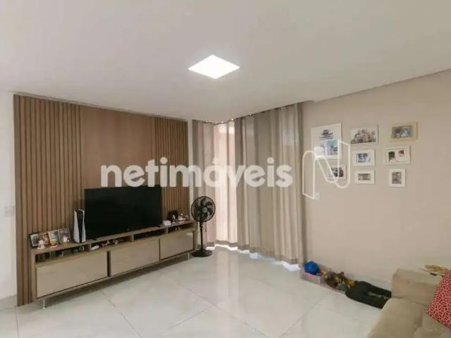 Casa venda em Região Geográfica Imediata de Belo Horizonte, Região Metropolitana de Belo Horizonte
