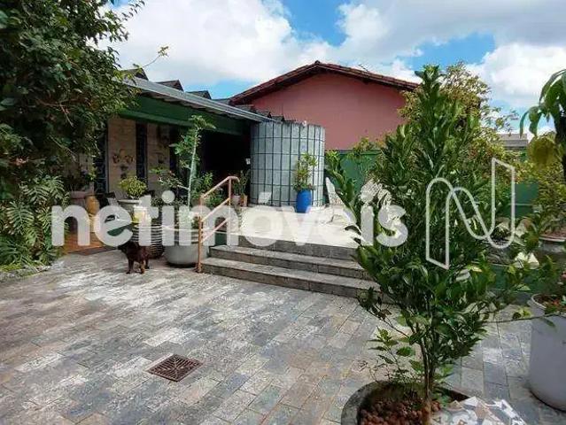 Casa venda em Região Geográfica Imediata de Belo Horizonte, Região Metropolitana de Belo Horizonte