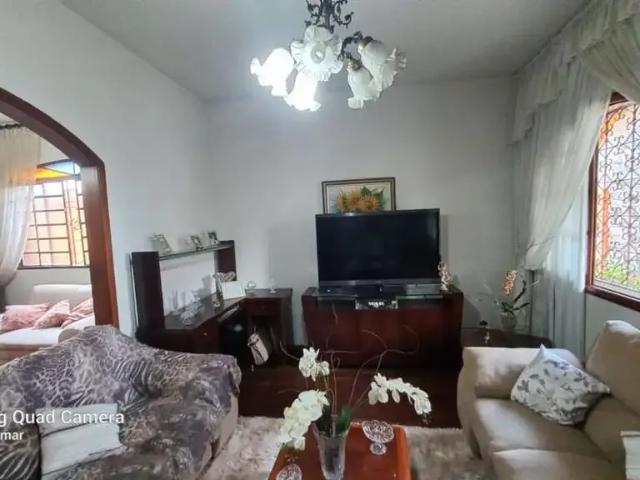 Casa venda em Região Geográfica Imediata de Belo Horizonte, Região Metropolitana de Belo Horizonte